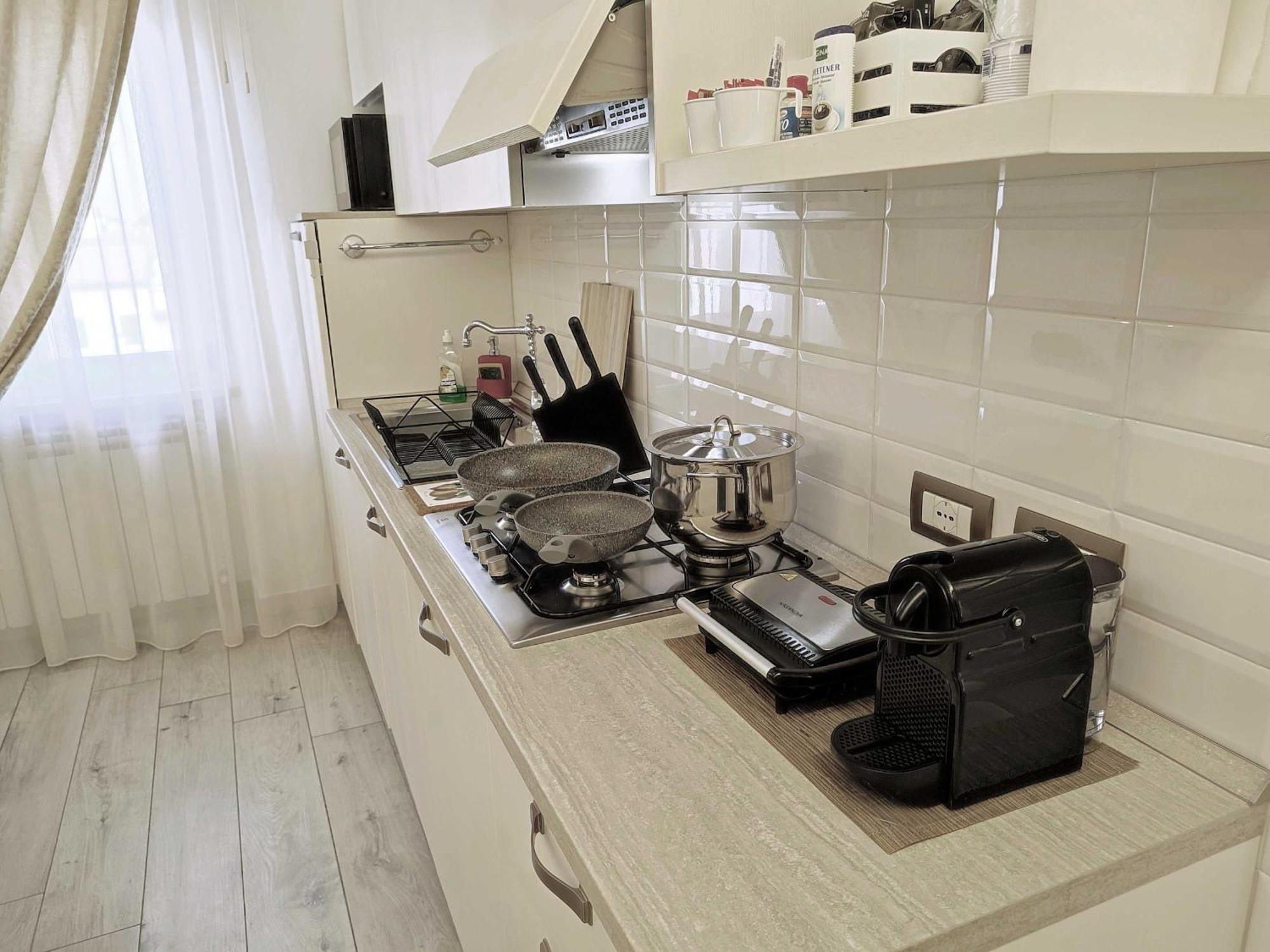 Alloggio Turistico Giulietta E Romeo - Intero Appartamento - Villafranca Di Verona, Zimmer, Holiday Rooms Exterior foto